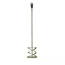 Мешалка для дрелей FIT Профи IT 04252