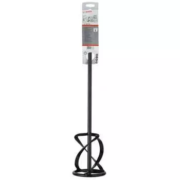 Мешалка для дрели Bosch