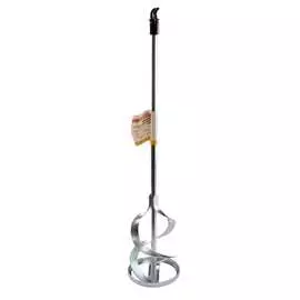 Мешалка для краски Энкор 27427