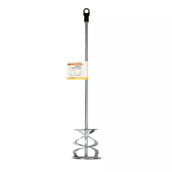 Винтовая мешалка для красок Энкор 27430