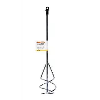 Мешалка для красок Энкор 27426