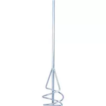 Мешалка для красок Энкор 27425