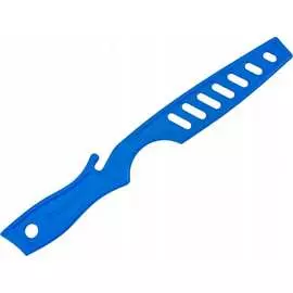 Мешалка для красок Kubala