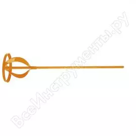 Мешалка для лакокрасочных материалов NEO Tools