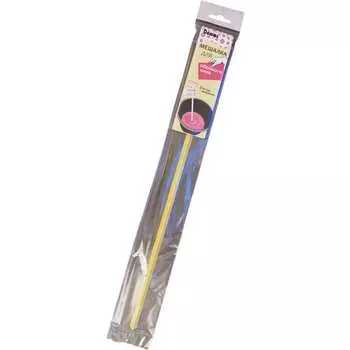 Мешалка для обойного клея Damos 2201