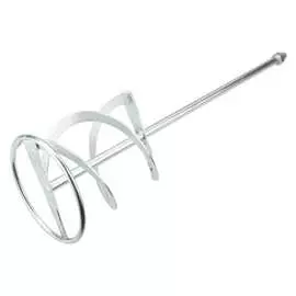 Мешалка для строительных материалов GRAPHITE