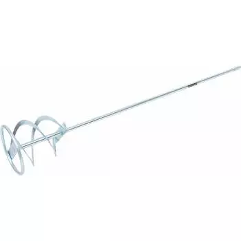 Мешалка для строительных растворов Gigant