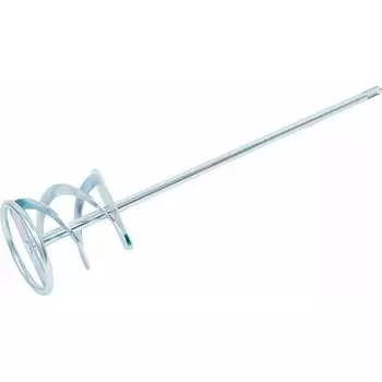 Мешалка для строительных растворов Gigant