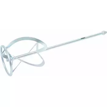 Мешалка для строительных растворов Gigant