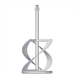 Мешалка EIBENSTOCK 31452000