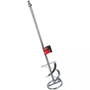 Мешалка для строительных растворов Gigant