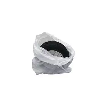 Мешки для хранения колес Pingo 09982-0