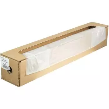 Мешки для хранения колес Pingo 09983-0