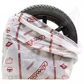 Пакеты для хранения колес SKYWAY S05901001