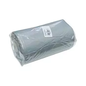 Мешки для мусора ANTELLA 28564