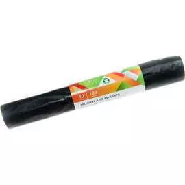 Мешки для мусора EUROHOUSE 3623