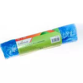 Мешки для мусора EUROHOUSE 3626