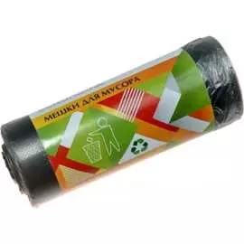 Мешки для мусора EUROHOUSE 9073