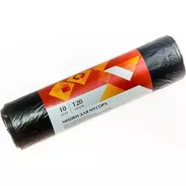 Мешки для мусора EUROHOUSE 3624