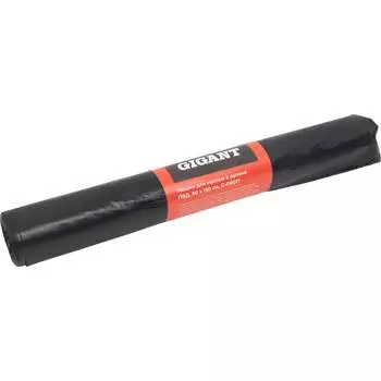 Мешки для мусора Gigant