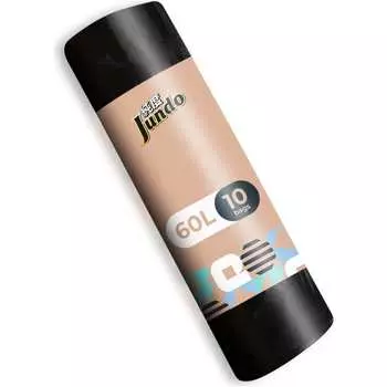 Мешки для мусора Jundo Strong bag 4903720021408