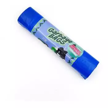 Мешки для мусора Jundo