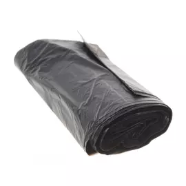 Мешки для мусора Концепция Быта Гранит 0275