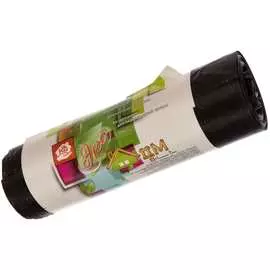 Мешки для мусора Концепция Быта Экодом 2999