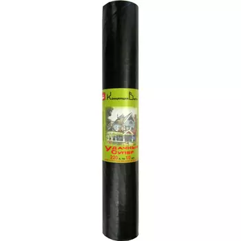 Мешки для мусора Концепция Быта Удачные СУПЕР 1527