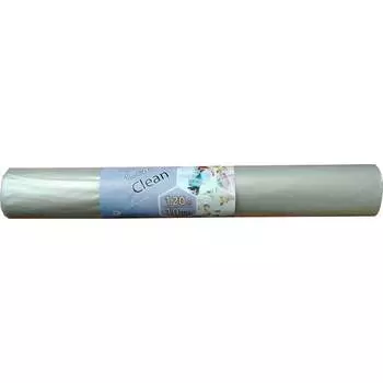 Мешки для мусора Концепция Быта Ecoclean 3392