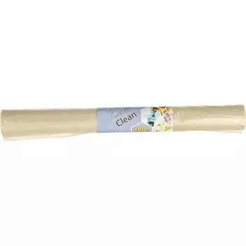 Мешки для мусора Концепция Быта Ecoclean 3408