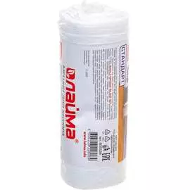 Мешки для мусора LAIMA 605538