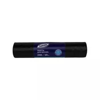 Мешки для мусора Luscan 1555884