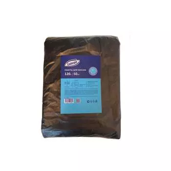 Мешки для мусора Luscan 1622054