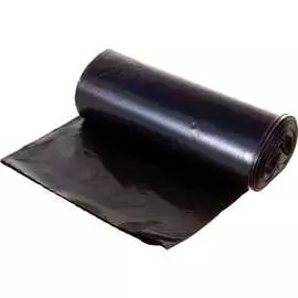 Мешки для мусора MIRPACK PREMIUM+ 6020150