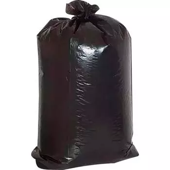 Мешки для мусора ОФИСМАГ 609340