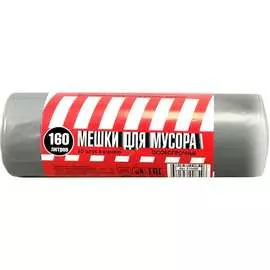 Мешки для мусора ООО Комус 816688