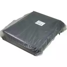 Мешки для мусора ООО Комус 974973