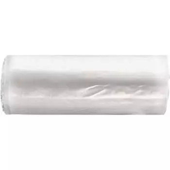 Мешки для мусора ООО Комус 1559856