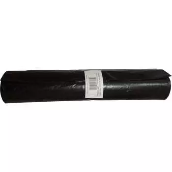 Мешки для мусора ООО Комус 1634993