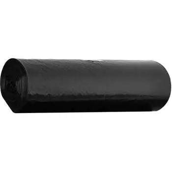 Мешки для мусора ООО Комус 1593928