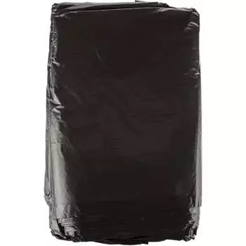 Мешки для мусора ООО Комус 1561675