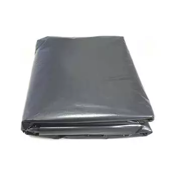 Мешки для мусора ООО Комус 1629894