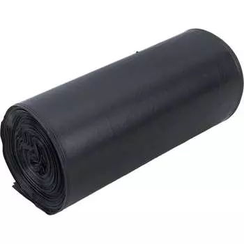 Мешки для мусора ООО Комус 1405559