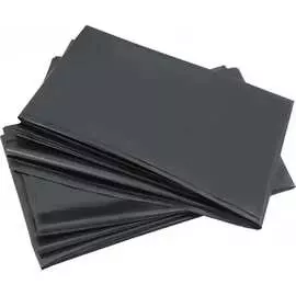 Мешки для мусора PACK INNOVATION