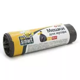 Мешки для мусора Paclan 42001622