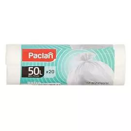 Мешки для мусора Paclan EXTRA 42216358