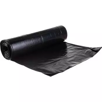 Мешки для мусора Полимер СТВ 4631165004495