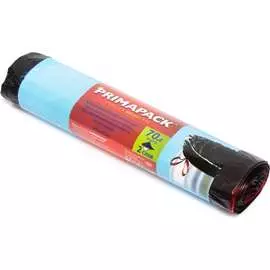 Мешки для мусора PRIMAPACK