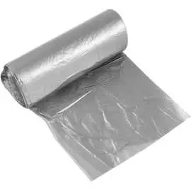 Мешки для мусора РемоКолор 61-1-030